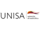 Teaching Assistant Jobs at UNISA
