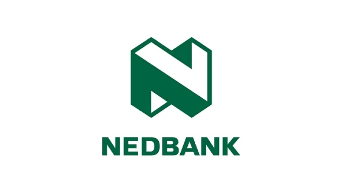 Temporary Client Services Consultant vacancy at Nedbank Temporary Client Services Consultant vacancy at Nedbank