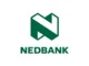 Temporary Client Services Consultant vacancy at Nedbank