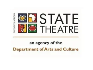 The South Africa State Theatre is hiring: Security Guard x38 posts