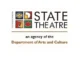 The South Africa State Theatre is hiring: Security Guard x38 posts