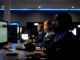 Thorburn Security Solutions Seeks Grade A Control Room Operator