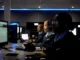 Thorburn Security Solutions Seeks Grade A Control Room Operator