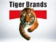 Tiger Brands Cashiers Wannted Contract Duration: Permanent