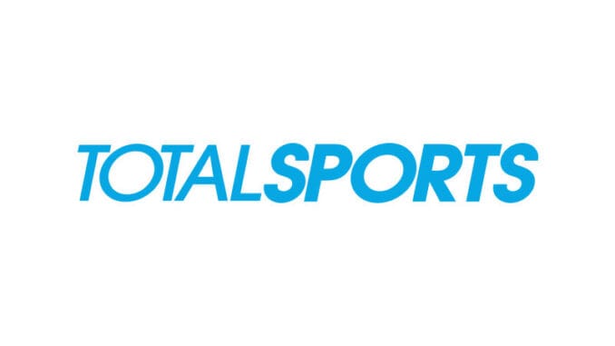 Totalsports Sales Associate (40hr) Totalsports Sales Associate (40hr)