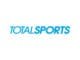Totalsports Sales Associate (40hr)