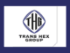 Trans Hex Learnerships