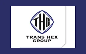 Trans Hex Learnerships