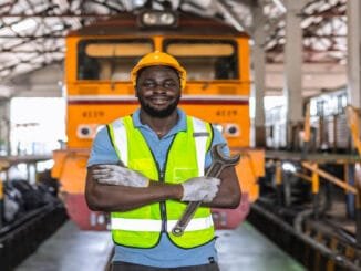Transnet trainee assistant in various locations