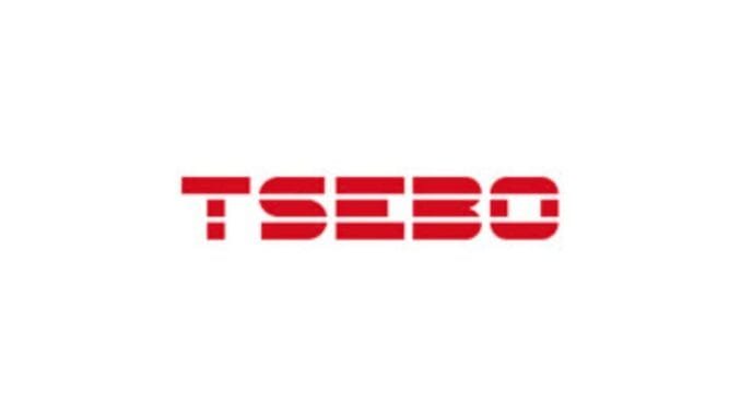 Tsebo Job Vacancy as Room Attendant 2025 Tsebo Job Vacancy as Room Attendant 2025