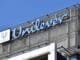 Unilever