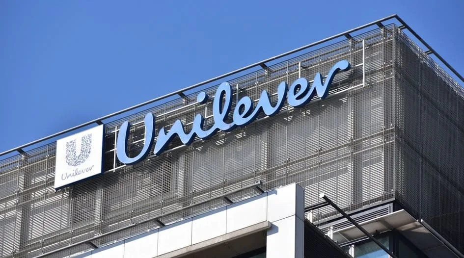 Unilever
