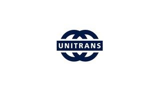 Unitrans