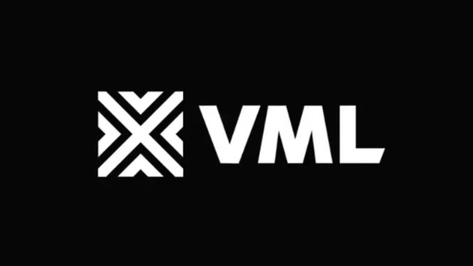 VML Learnership VML Learnership