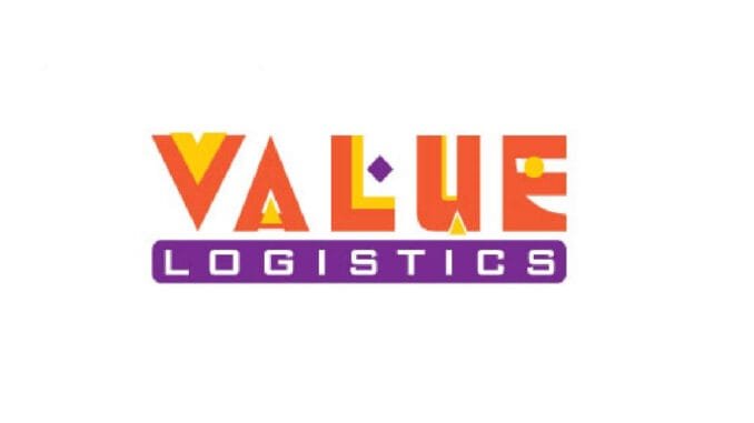Value Logistics Drivers, Driver Assistants, And Packers 2024 Value Logistics Drivers, Driver Assistants, And Packers 2024