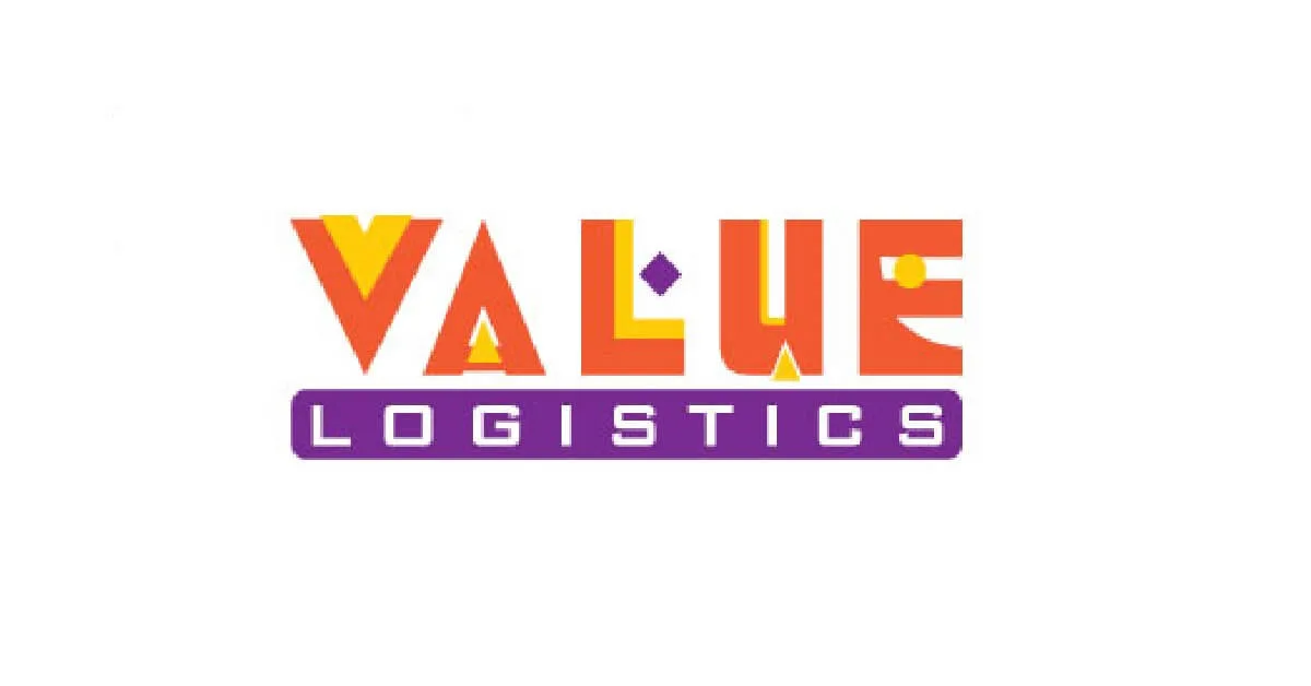 Value Logistics Drivers, Driver Assistants, And Packers 2024