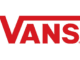 Vans Job Vacancy as Sales Assistant 2025