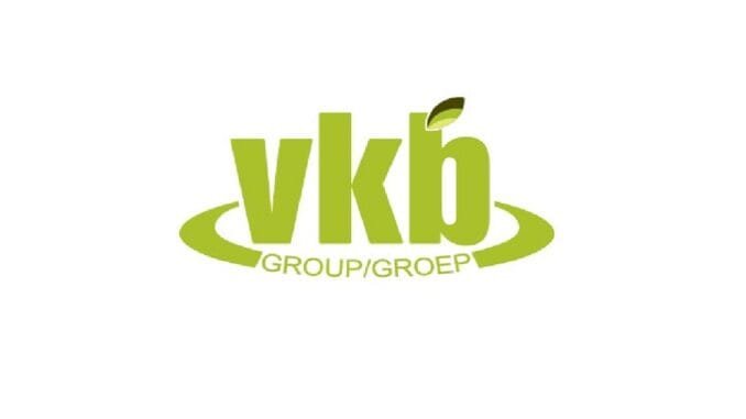 Vkb Agriculture Branch Marketer (Commercial) Learnership 2025