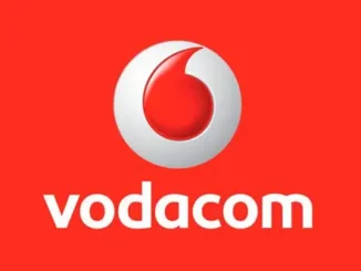 Vodacom