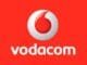Vodacom