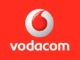 Vodacom