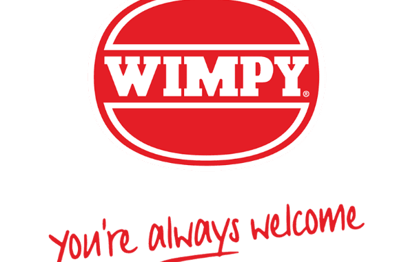 Wimpy Wimpy