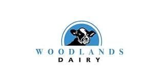 Woodlands Dairy: Learnership Programme 2025