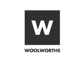 Woolworths Job Vacancy as Personal Assistant 2025