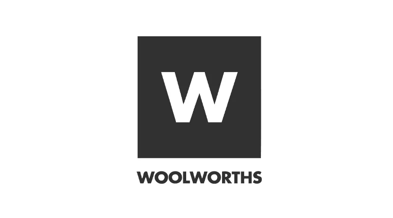 Woolworths Job Vacancy as Personal Assistant 2025