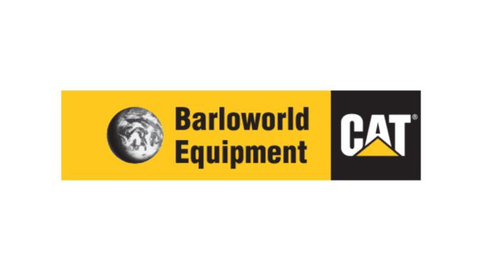 barloworld equipment Parts Warehouse Assistant Global Grade 04 barloworld equipment Parts Warehouse Assistant Global Grade 04