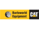 barloworld equipment Parts Warehouse Assistant Global Grade 04