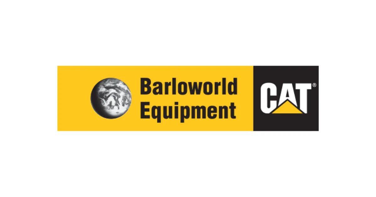 barloworld equipment Parts Warehouse Assistant Global Grade 04