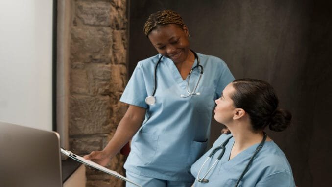 x16 Nursing Assistant vacancies at Department of Health x16 Nursing Assistant vacancies at Department of Health