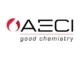 AECI