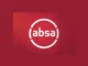 Absa Bank Learnership 2025