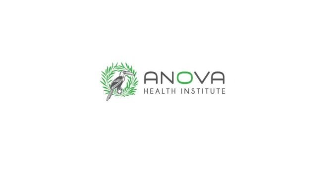 Anova Health Institute NPC Youth Ambassador(Permanent)