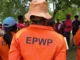 EPWP