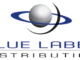 Blue Label Telecoms