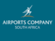 Car Park Attendant vacancy at the Airports Company of South Africa