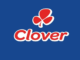 Clover YES Learnership 2024