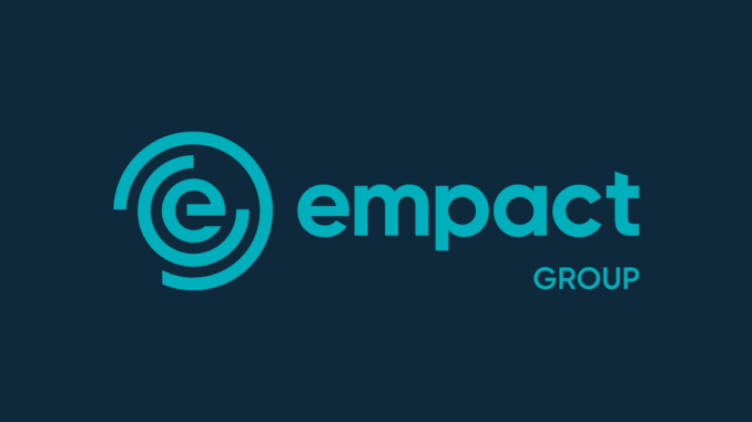 Empact Group