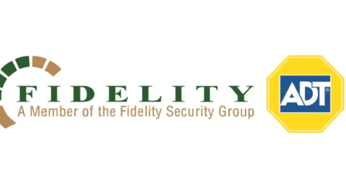 Fidelity Services Group Administrators(Permanent)