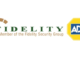 Fidelity Services Group Administrators(Permanent)