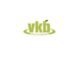 General Workers job at VKB Group