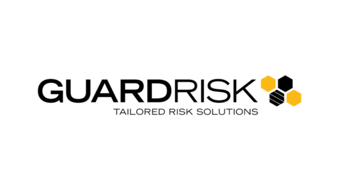 Guardrisk Insurance Learnership 2025