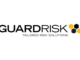 Guardrisk Insurance Learnership 2025