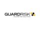 Guardrisk Learnership 2024