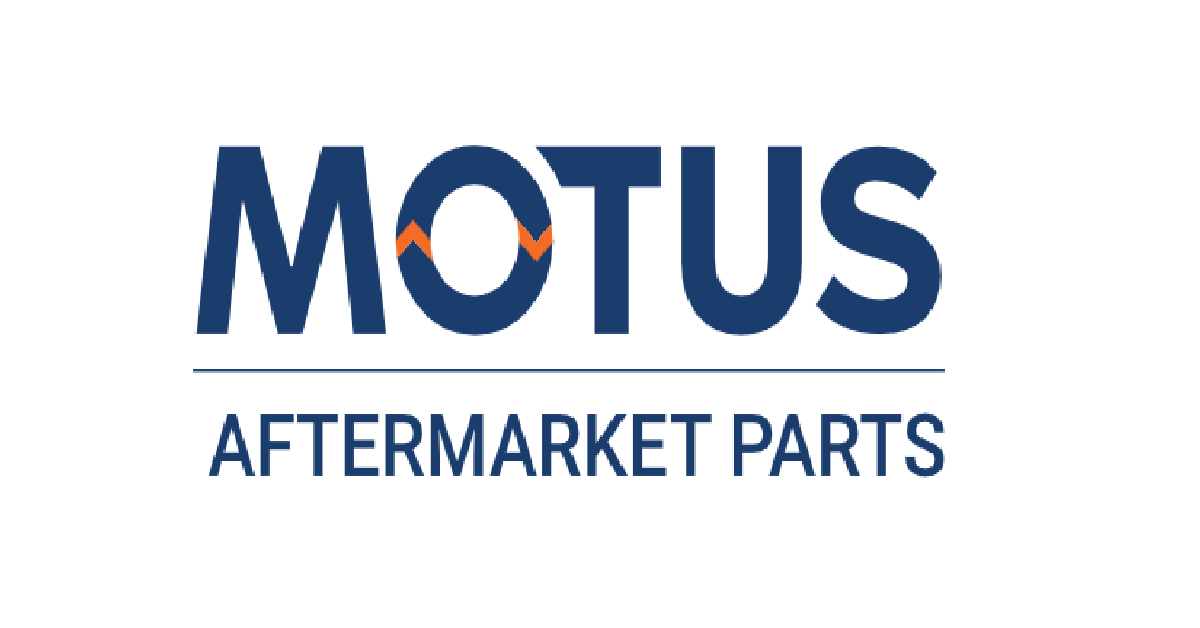 Motus Job Vacancy as Receptionist 2025