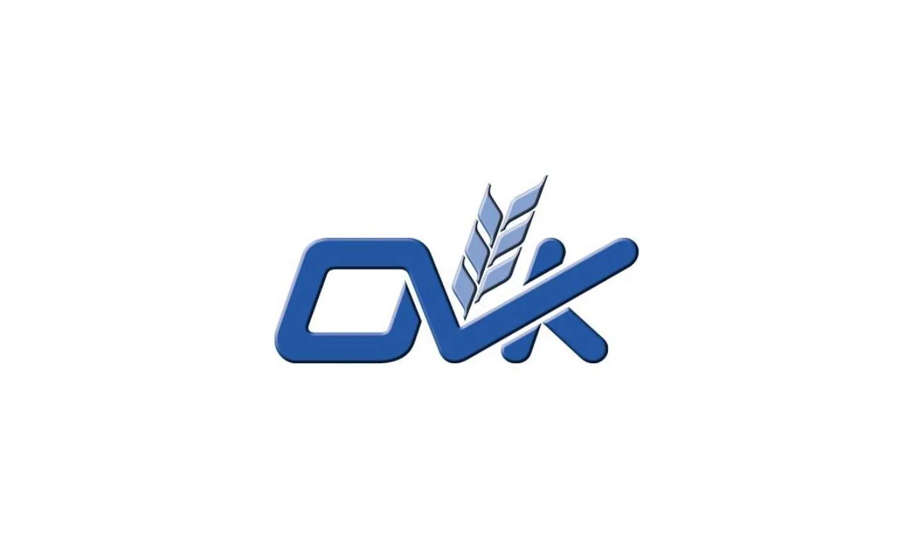 OVK Graduate Programmes 2025