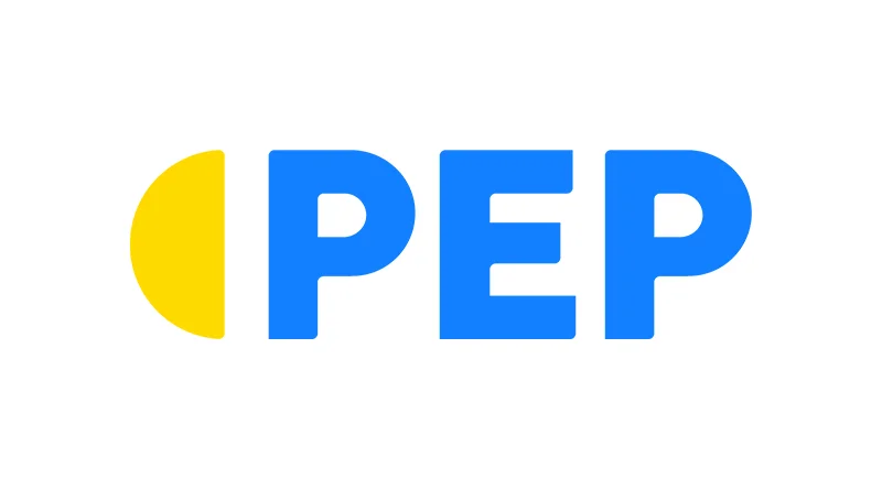 PEP Graduate Internship (12 month contract)